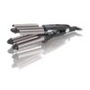 Babyliss Ψαλίδι Μαλλιών για Κυματιστά Μαλλιά 125W BAB2269TTE