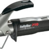 Babyliss Pro 25mm Ψαλίδι Μαλλιών για Μπούκλες BAB2273TTE