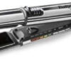 Babyliss Pro Elipsis 3000 BAB3000EPE Πρέσα Μαλλιών Ionic