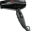 Babyliss Pro Bambino Πιστολάκι Μαλλιών Ταξιδίου με Φυσούνα 1200W BAB5510E