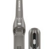 Bosch BBHF214G readyy'y Serie 2 Επαναφορτιζόμενη Σκούπα 2 σε 1 Stick & Χειρός 14.4V Γκρι