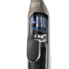 Bosch Athlet BCH6L2561 Επαναφορτιζόμενη Σκούπα Stick 25.2V Γκρι