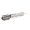 Philips Ηλεκτρική Βούρτσα Airstyler με Αέρα για Ίσιωμα και Μπούκλες 1000W