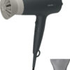Philips Πιστολάκι Μαλλιών 2100W BHD351/10