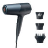 Philips Πιστολάκι Μαλλιών BHD512/20