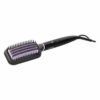 Philips BHH880/00 Stylecare Essential Κεραμική Ηλεκτρική Βούρτσα για Ίσιωμα