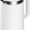 Xiaomi Mi Smart Kettle Pro Βραστήρας 1.5lt 1800W Λευκός BHR4198GL