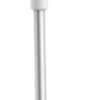 Xiaomi Mi Vacuum Cleaner Light BHR4636GL Επαναφορτιζόμενη Σκούπα Stick 21.6V Λευκή
