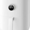 Xiaomi BHR4849EU Mi Smart Air Fryer με Wi-Fi 3.5lt Λευκό