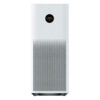 Xiaomi Smart Air Purifier 4 BHR5096GL Ιονιστής / Καθαριστής Αέρα 30W για Χώρους 48m²