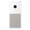 Xiaomi Smart Air Purifier 4 Lite BHR5274GL Καθαριστής Αέρα 33W για Χώρους 43m²
