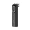 Xiaomi Mi Grooming Kit Pro Επαναφορτιζόμενη Κουρευτική Μηχανή Μαύρη BHR6396EU