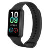 Xiaomi Redmi Smart Band 2 BHR6926GL Αδιάβροχο με Παλμογράφο Μαύρο