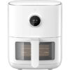 Xiaomi Smart Air Fryer Pro Φριτέζα Αέρος με Αποσπώμενο Κάδο 4lt Λευκή BHR6943EU