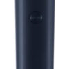 Xiaomi BHR7456EU Περιστρεφόμενη Ξυριστική Μηχανή Προσώπου Επαναφορτιζόμενη