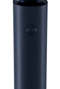 Xiaomi BHR7456EU Περιστρεφόμενη Ξυριστική Μηχανή Προσώπου Επαναφορτιζόμενη
