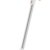Xiaomi G20 Επαναφορτιζόμενη Σκούπα Stick & Χειρός 22.2V Λευκή