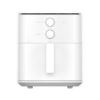 Xiaomi Essential Air Fryer 6lt Λευκό BHR8588EU