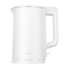 Xiaomi Electric Kettle 2 Lite Βραστήρας 1.5lt 1500W Λευκός BHR9036EU
