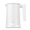 Xiaomi BHR9107EU Mi Kettle 2 Pro Βραστήρας 1.7lt 1800W Λευκός