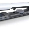 Philips BHS520/00 Πρέσα Μαλλιών με Κεραμικές Πλάκες