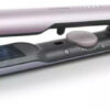 Philips BHS530/00 Πρέσα Μαλλιών με Κεραμικές Πλάκες Ionic