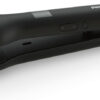 Philips BHS676/00 Πρέσα Μαλλιών Ionic