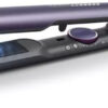 Philips BHS752/00 Πρέσα Μαλλιών με Κεραμικές Πλάκες