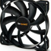 Be Quiet Pure Wings 2 PWM 120mm (BL039)