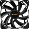 Be Quiet Pure Wings 2 120mm PWM high-speed BL081