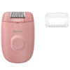 Philips Αποτριχωτική Μηχανή Epilator για το Σώμα BRE227/00