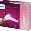 Philips Lumea IPL Σετ Αποτρίχωσης Laser για Σώμα BRI920/00