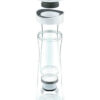 Brita Fill & Serve Κανάτα Σερβιρίσματος Πλαστική White με Φίλτρο 1300ml