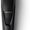 Philips Επαναφορτιζόμενη Κουρευτική Μηχανή BT3234/15