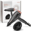 BaByliss 6709DE Smooth Pro