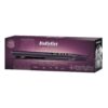 BaByliss ST450E Sensitive Purple
