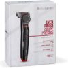 BaByliss T861E Beard Master Black