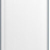 Baseus Simbo 10000mAh 3A White
