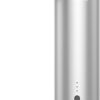 Baseus Space Capsule Vacuum Cleaner Silver