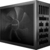 Be Quiet Dark Power Pro 12 1200W Full Modular 80 Plus Titanium