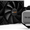 Be Quiet PURE LOOP 240mm