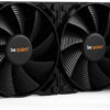 Be Quiet PURE LOOP 360mm