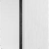 Be Quiet Pure Base 500 Midi Tower Κουτί Υπολογιστή Λευκό