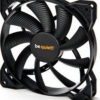 Be Quiet Pure Wings 2 120mm