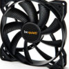 Be Quiet Pure Wings 2 PWM 140mm (BL040)