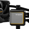 Be Quiet Silent Loop 2 120mm