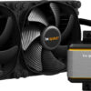 Be Quiet Silent Loop 2 280mm