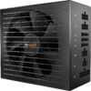 Be Quiet Straight Power 11 650W Full Modular 80 Plus Platinum