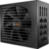 Be Quiet Straight Power 11 750W BN283