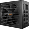 Be Quiet Straight Power 11 850W Full Modular 80 Plus Platinum